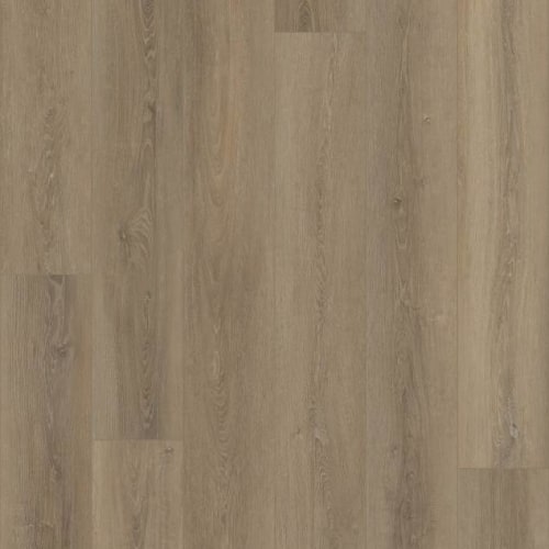 TREASURE COVE in Grande Ellidy Oak Luxury Vinyl