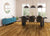 COTTAGE POINT in Blended Chestnu Luxury Vinyl