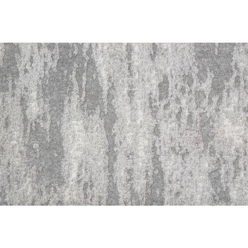 Arabella in Sterling Carpet