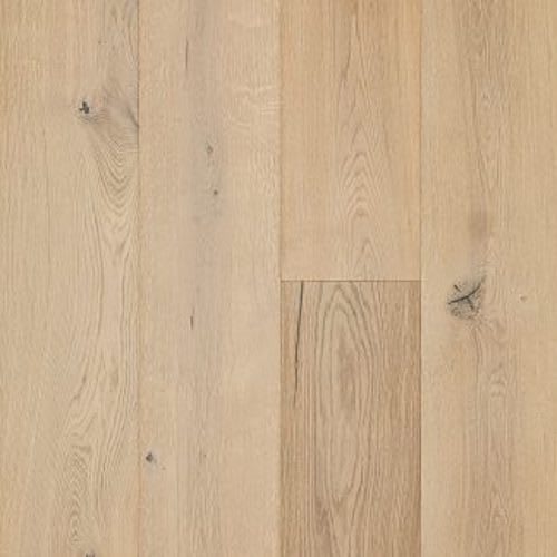 L'Artiste in Bellini Hardwood