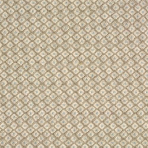 Artemis in Mineral Carpet