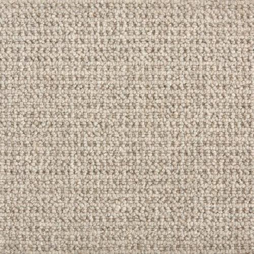 Asana in Limestone Carpet