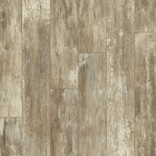 AirStep Advantage-Reminisce in Campfire Vinyl Sheet Goods