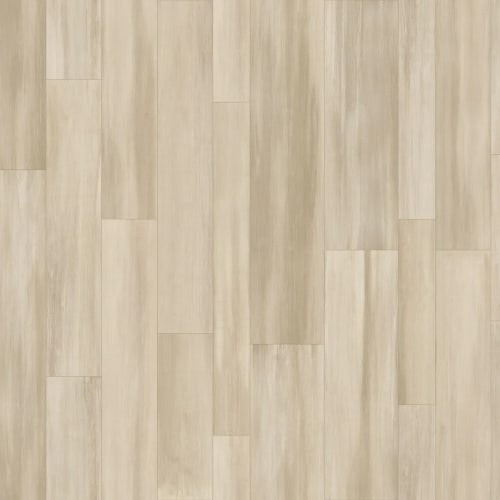 AirStep Advantage-Westport in Horizon Vinyl Sheet Goods
