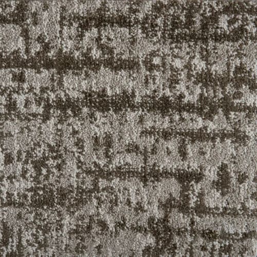 Aspire Waterfall in Graphite Carpet