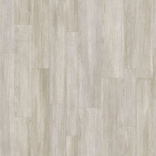 AirStep Plus-Thin Line in Hushed Hue Vinyl Sheet Goods