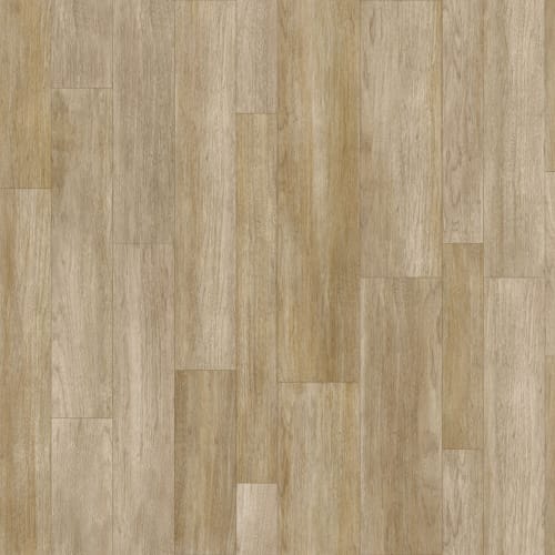 AirStep Plus-Thin Line in Lodge Vinyl Sheet Goods
