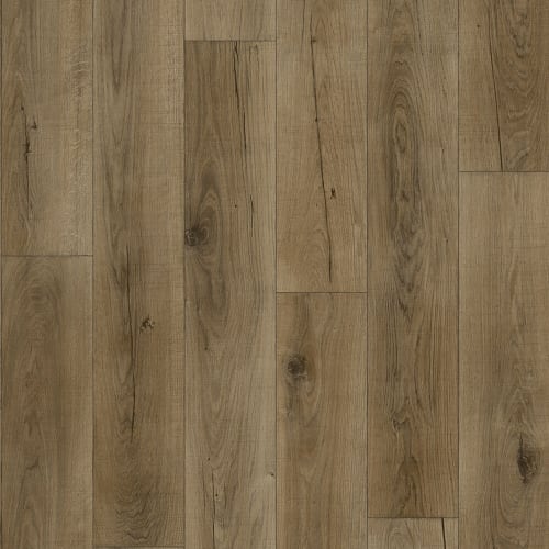 Airstep Plus-Canyon Bower in Natural Vinyl Sheet Goods