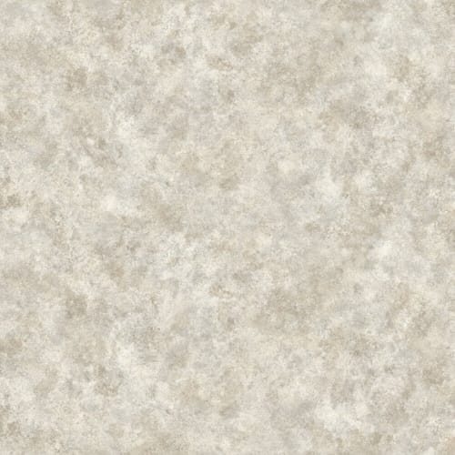Airstep Plus-Satin Cloud in Silver Satin Vinyl Sheet Goods