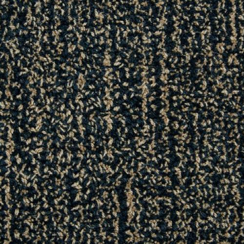 Auburn in Ebony Carpet
