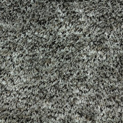 Avantgarde - Shaggy Pop in Planet Carpet