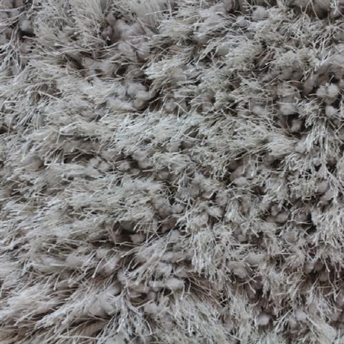 Avantgarde - Shaggy Stratus in Chrome Carpet