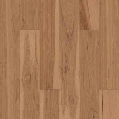 IVY RIDGE HKRY in Dune Hardwood