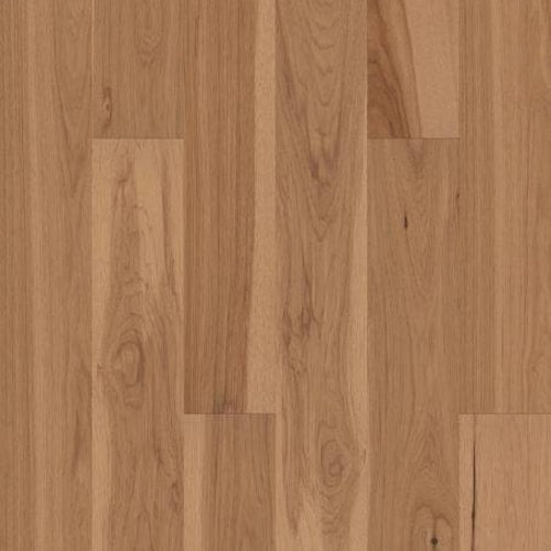 IVY RIDGE HKRY in Dune Hardwood