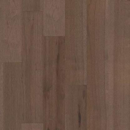 IVY RIDGE HKRY in Compass Hardwood