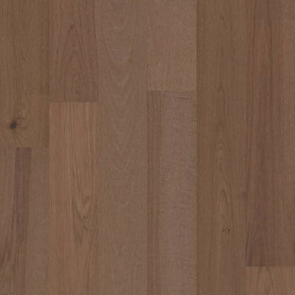 IVY RIDGE HKRY in Delta Hardwood
