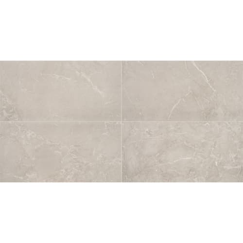 Enlite in Awaken 15x30 Tile