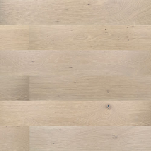 Woodhills in Aaron Blonde Luxury Vinyl