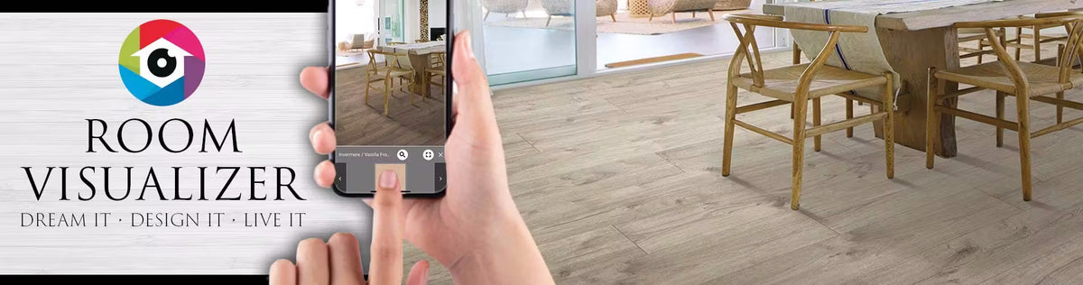Room Visualizer Tool | Erskine Interiors Maplewood, MN