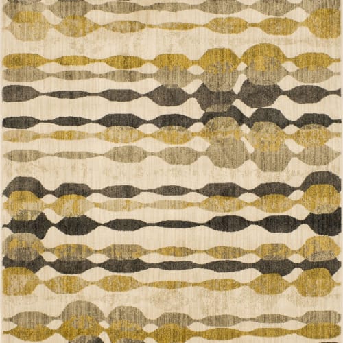 Acoustic Onyx