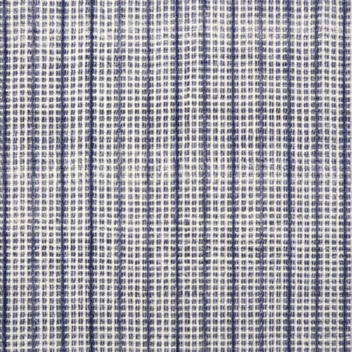 Adara in Indigo Stonewash Carpet