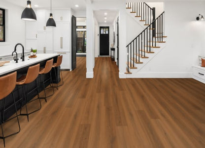 #sku_LUX8-ADIRONDACKS-Maple