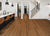 #sku_LUX8-ADIRONDACKS-Maple