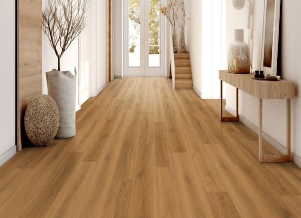 #sku_LUX8-ADIRONDACKS-Golden Oak