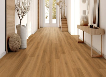#sku_LUX8-ADIRONDACKS-Golden Oak