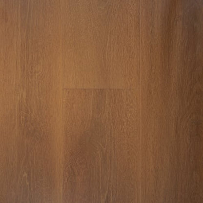 NuvoLux 8 - Adirondacks in Maple Laminate