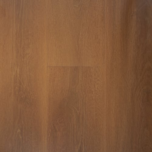 NuvoLux 8 - Adirondacks in Maple Laminate