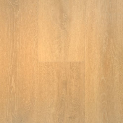 NuvoLux 8 - Adirondacks in Wheat Laminate
