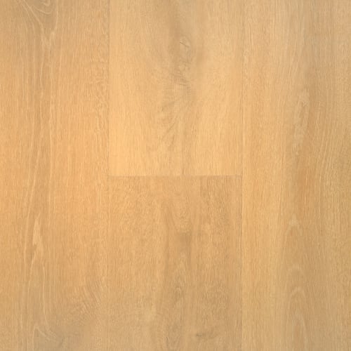 NuvoLux 8 - Adirondacks in Wheat Laminate