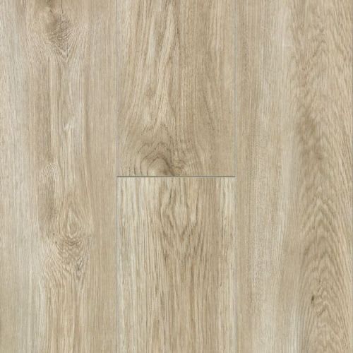 TimberTru Back Home in Aesthetic Vision 8" Laminate