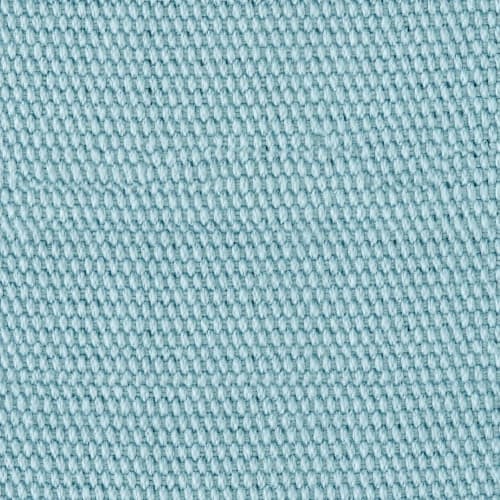 Alfresco Binding