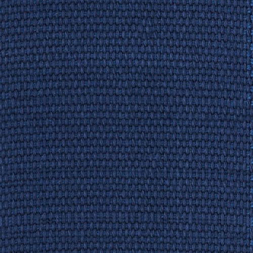Alfresco Binding