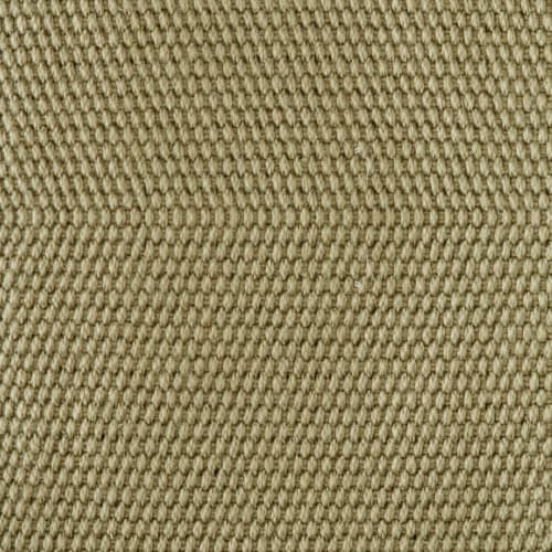 Alfresco Binding in Seagrass Carpet