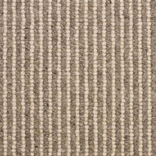 Revue in Alabaster Gray Carpet
