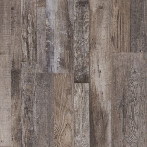 Bliss DB in Albarino Luxury Vinyl