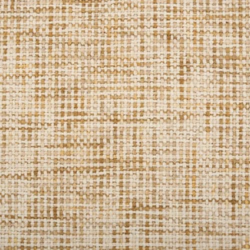 Alberta in Chino Carpet