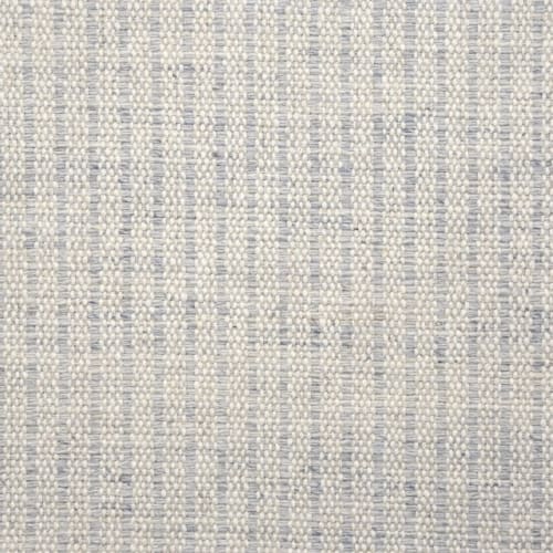 Alicante in Lagoon Carpet