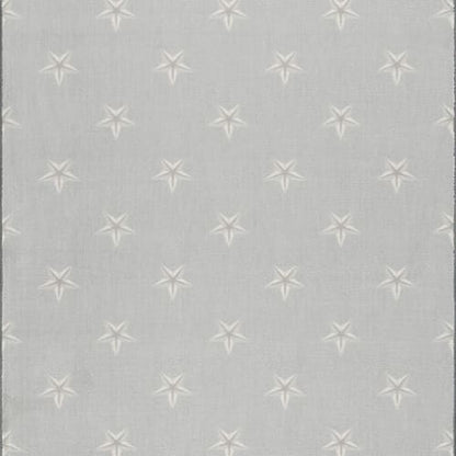 Allegheny - Frost in Frost Area Rugs