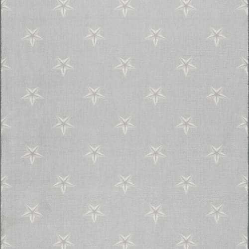 Allegheny - Frost in Frost Area Rugs