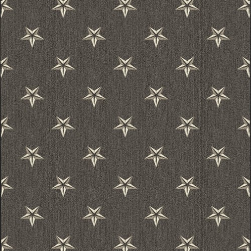 Allegheny - Gunmetal in Gunmetal Area Rugs