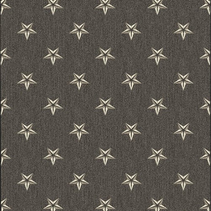 Allegheny - Gunmetal