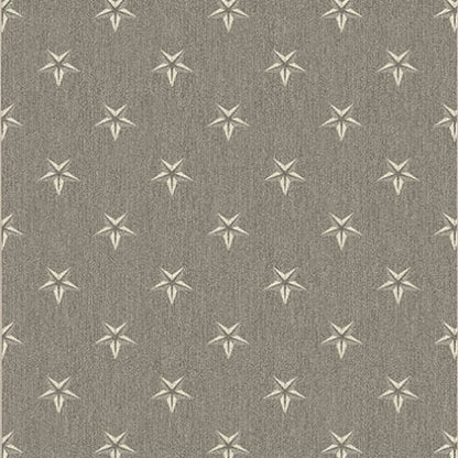 Allegheny - Hearthstone in Hearthstone Area Rugs