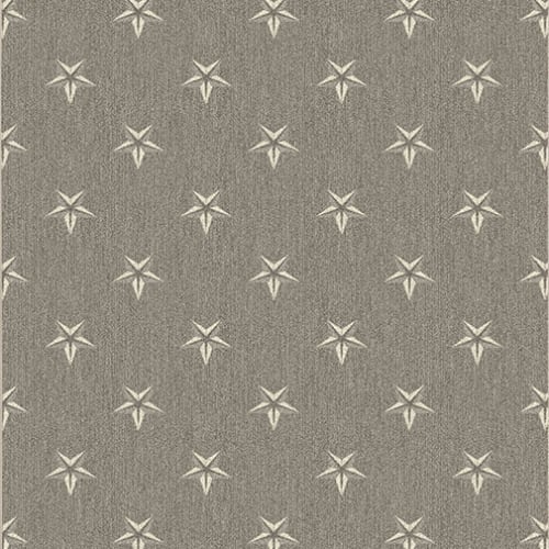 Allegheny - Hearthstone in Hearthstone Area Rugs