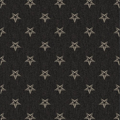 Allegheny - Nightshadow in Nightshadow Area Rugs