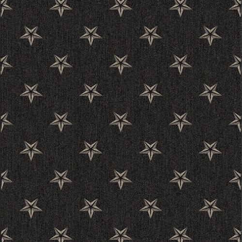Allegheny - Nightshadow in Nightshadow Area Rugs