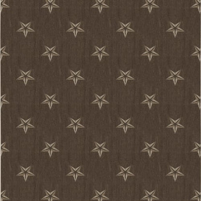 Allegheny - Oak Barrel in Oak Barrel Area Rugs